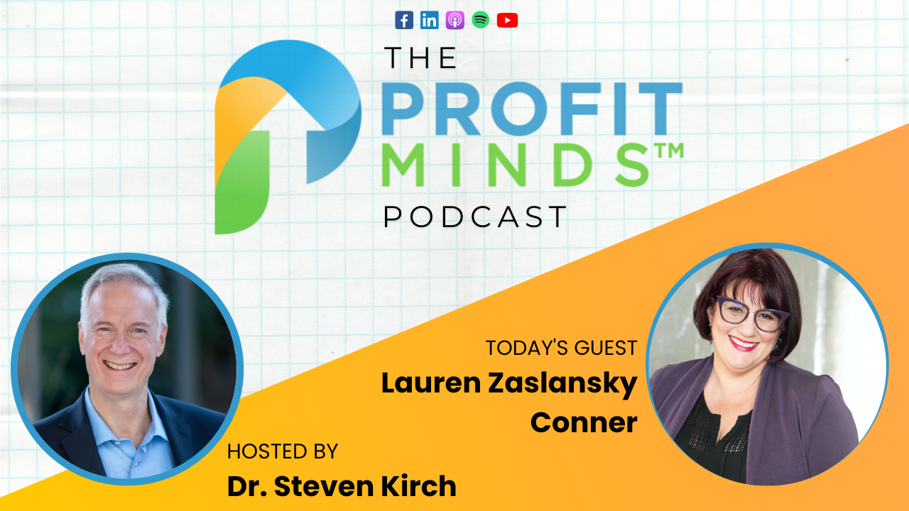 How to Find Hidden Profit in Your Business