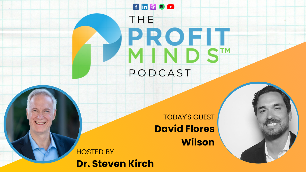 financial planning for entrepreneurs