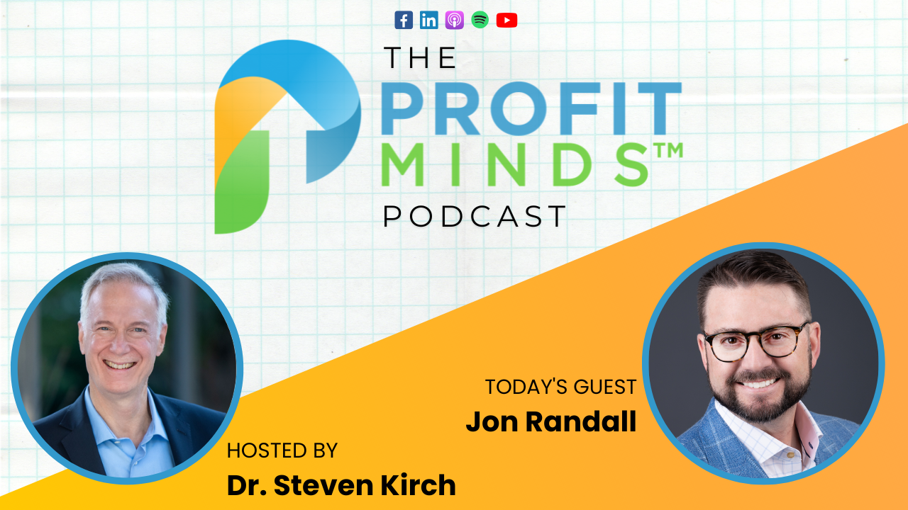 how to scale a business