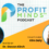 Financial Freedom Through Franchising | Kim Daly | Ep. 137