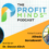 Positive Psychology for Business Leaders | Ep. 138