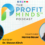 Heart-Centered Leadership for Business Growth | Ep. 136