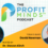 How to Stand Out in a Crowded Market | David Newman | Ep. 139