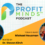 How to Use AI to Transform Your Business | Michael Housman | Ep. 142