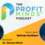 How to Grow and Monetize a Podcast | Nathan Gwilliam | Ep. 143