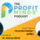 Managing Multigenerational Workforce | Porschia Parker-Griffin | Ep. 146