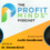How to Build a Business and Sell It | Justin Goodbread | Ep. 147