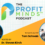 How to Grow Your Business With Podcast Interviews | Tom Schwab | Ep. 148