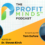 How to Franchise Your Business | Tom DuFore | Ep. 150