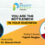 How to Stop Being the Bottleneck in Your Business | Ep. 151