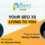 How AI Is Killing Your SEO And the Fix Every Business Needs | Ep. 152