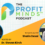 Breathwork for Business Owners | Shalin Desai | Ep. 149