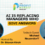 How Leaders Can Survive AI by Learning to Coach | Ep. 154