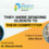 How to Scale a Law Firm With Data | John Scott | Ep. 155