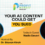 AI Copyright Law 2026: What Every Business Must Know | Ep. 156