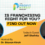 Is Franchising Right for Me? Jeff Shafritz Explains | Ep. 157