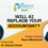 Will AI Replace Accountants? A 30-Year CPA Tells the Truth | Ep. 153