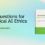 Practical AI Ethics: Six Questions to Ask