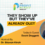 Servant Leadership and Profitability: Scott Doggett | Ep. 159