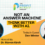 AI for Teams: Dan Winter on Smarter AI Leadership | Ep. 161