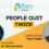 Employee Engagement and Profit: What Ryan Englin Teaches | Ep. 158